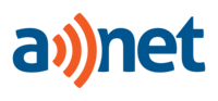 a-net Liberec